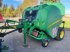 Rundballenpresse του τύπου John Deere F440, Gebrauchtmaschine σε Važec (Φωτογραφία 1)