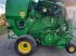 Rundballenpresse del tipo John Deere F440, Gebrauchtmaschine en Važec (Imagen 3)