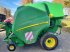 Rundballenpresse του τύπου John Deere F440, Gebrauchtmaschine σε Važec (Φωτογραφία 4)