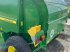 Rundballenpresse des Typs John Deere F440E, Neumaschine in Niederkirchen (Bild 2)