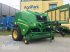 Rundballenpresse del tipo John Deere F440R, Gebrauchtmaschine en Kirchdorf (Imagen 1)