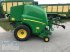 Rundballenpresse del tipo John Deere F440R, Gebrauchtmaschine In Kirchdorf (Immagine 2)