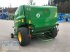 Rundballenpresse du type John Deere F440R, Gebrauchtmaschine en Kirchdorf (Photo 3)