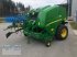 Rundballenpresse du type John Deere F440R, Gebrauchtmaschine en Kirchdorf (Photo 4)