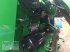 Rundballenpresse za tip John Deere F440R, Gebrauchtmaschine u Kirchdorf (Slika 6)