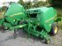 Rundballenpresse typu John Deere F441 M, Vorführmaschine w Lauterberg/Barbis (Zdjęcie 3)