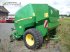 Rundballenpresse του τύπου John Deere F441 M, Vorführmaschine σε Lauterberg/Barbis (Φωτογραφία 4)