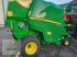 Rundballenpresse του τύπου John Deere F441 M, Gebrauchtmaschine σε St. Michael (Φωτογραφία 10)