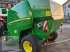 Rundballenpresse za tip John Deere F441 M, Gebrauchtmaschine u St. Michael (Slika 5)