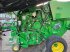 Rundballenpresse typu John Deere F441 M, Gebrauchtmaschine v St. Michael (Obrázek 15)