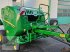 Rundballenpresse του τύπου John Deere F441 M, Gebrauchtmaschine σε St. Michael (Φωτογραφία 12)