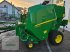 Rundballenpresse typu John Deere F441 M, Gebrauchtmaschine v St. Michael (Obrázek 2)