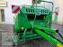 Rundballenpresse za tip John Deere F441 M, Gebrauchtmaschine u St. Michael (Slika 13)