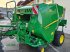 Rundballenpresse του τύπου John Deere F441 M, Gebrauchtmaschine σε St. Michael (Φωτογραφία 1)