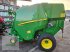 Rundballenpresse του τύπου John Deere F441 M, Gebrauchtmaschine σε St. Michael (Φωτογραφία 4)