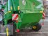 Rundballenpresse za tip John Deere F441 M, Gebrauchtmaschine u St. Michael (Slika 7)