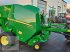 Rundballenpresse za tip John Deere F441 M, Gebrauchtmaschine u St. Michael (Slika 11)