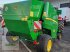 Rundballenpresse za tip John Deere F441 M, Gebrauchtmaschine u St. Michael (Slika 9)