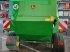 Rundballenpresse za tip John Deere F441 M, Gebrauchtmaschine u St. Michael (Slika 8)