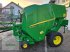 Rundballenpresse za tip John Deere F441 M, Gebrauchtmaschine u St. Michael (Slika 3)