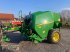 Rundballenpresse типа John Deere F441M MC, Gebrauchtmaschine в Kanzach (Фотография 2)