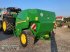 Rundballenpresse tipa John Deere F441M MC, Gebrauchtmaschine u Kanzach (Slika 4)