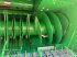 Rundballenpresse tipa John Deere F441M MC, Gebrauchtmaschine u Kanzach (Slika 7)