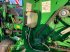 Rundballenpresse tipa John Deere F441M MC, Gebrauchtmaschine u Kanzach (Slika 11)