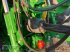 Rundballenpresse typu John Deere F441M MC, Gebrauchtmaschine w Kanzach (Zdjęcie 12)