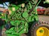 Rundballenpresse typu John Deere F441M MC, Gebrauchtmaschine w Kanzach (Zdjęcie 14)