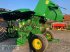 Rundballenpresse typu John Deere F441M MC, Gebrauchtmaschine w Kanzach (Zdjęcie 15)