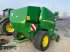 Rundballenpresse типа John Deere F441M MC, Gebrauchtmaschine в Merklingen (Фотография 5)