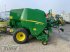 Rundballenpresse типа John Deere F441M MC, Gebrauchtmaschine в Merklingen (Фотография 7)