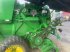 Rundballenpresse типа John Deere F441M MC, Gebrauchtmaschine в Merklingen (Фотография 12)