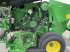 Rundballenpresse Türe ait John Deere F441M (MY 20), Vorführmaschine içinde Rietberg (resim 7)