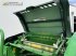 Rundballenpresse tipa John Deere F441M (MY 20), Vorführmaschine u Rietberg (Slika 8)