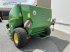 Rundballenpresse του τύπου John Deere F441M (MY 20), Vorführmaschine σε Rietberg (Φωτογραφία 10)