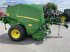 Rundballenpresse del tipo John Deere F441M (MY 20), Vorführmaschine en Rietberg (Imagen 12)