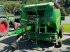 Rundballenpresse του τύπου John Deere F441M ROTOFLOW HC, Gebrauchtmaschine σε Meschede (Φωτογραφία 2)