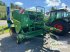 Rundballenpresse του τύπου John Deere F441M ROTOFLOW HC, Gebrauchtmaschine σε Meschede (Φωτογραφία 1)