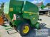 Rundballenpresse del tipo John Deere F441M ROTOFLOW HC, Gebrauchtmaschine In Meschede (Immagine 3)