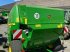 Rundballenpresse of the type John Deere F441M ROTOFLOW HC, Gebrauchtmaschine in Meschede (Picture 4)