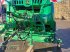 Rundballenpresse del tipo John Deere F441M, Gebrauchtmaschine en Merklingen (Imagen 5)