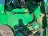 Rundballenpresse del tipo John Deere F441M, Gebrauchtmaschine en Merklingen (Imagen 12)