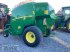 Rundballenpresse typu John Deere F441M, Neumaschine v Kanzach (Obrázok 2)