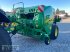 Rundballenpresse του τύπου John Deere F441M, Neumaschine σε Kanzach (Φωτογραφία 4)