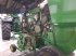 Rundballenpresse του τύπου John Deere F441M, Gebrauchtmaschine σε CHEMAUDIN ET VAUX (Φωτογραφία 7)