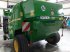 Rundballenpresse del tipo John Deere F441M, Gebrauchtmaschine en CHEMAUDIN ET VAUX (Imagen 2)