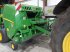 Rundballenpresse του τύπου John Deere F441M, Gebrauchtmaschine σε CHEMAUDIN ET VAUX (Φωτογραφία 3)