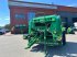 Rundballenpresse του τύπου John Deere F441M, Neumaschine σε Mrągowo (Φωτογραφία 1)